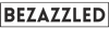 Bezazzled logo