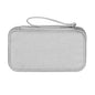 cable cord bag -Gray