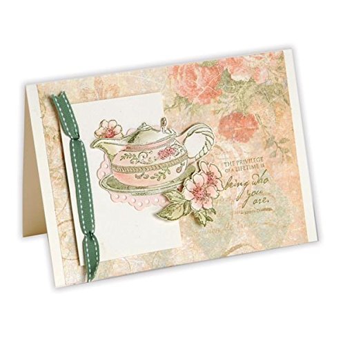 Newest Magnetic Pen, Decompression Magnet Metal,13 Magnetic Pen Rings,Gift for Kids and Family to Can Write, Intellectual Learning