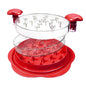 Pro Chicken Shredder Tool