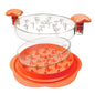 Pro Chicken Shredder Tool