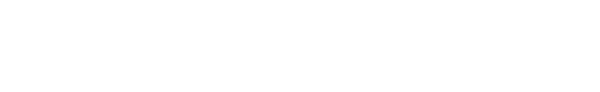 Bezazzled